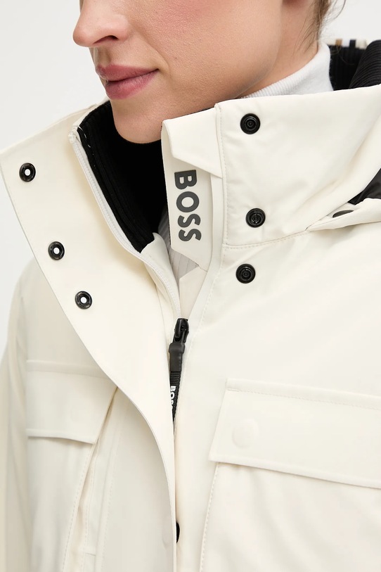 Гірськолижна куртка BOSS 50544369