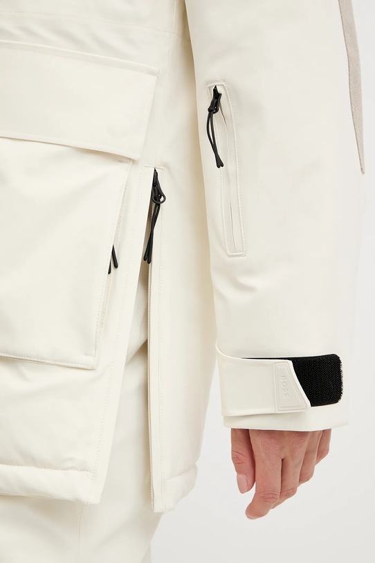 Гірськолижна куртка BOSS 50544369