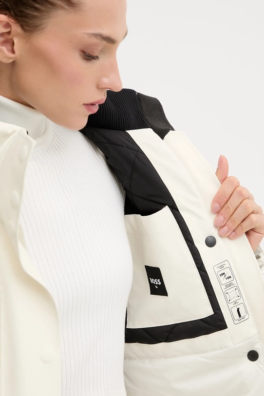 Гірськолижна куртка BOSS 50544369