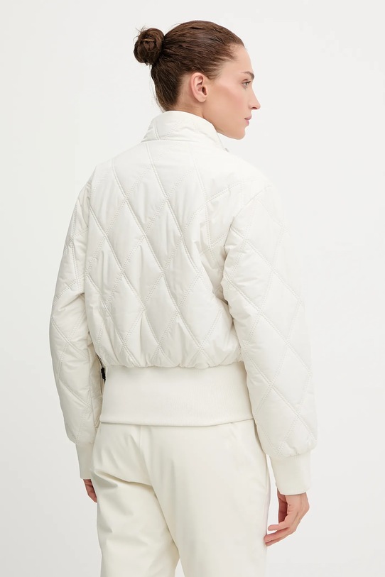 Одежда Куртка BOSS 50544393 бежевый