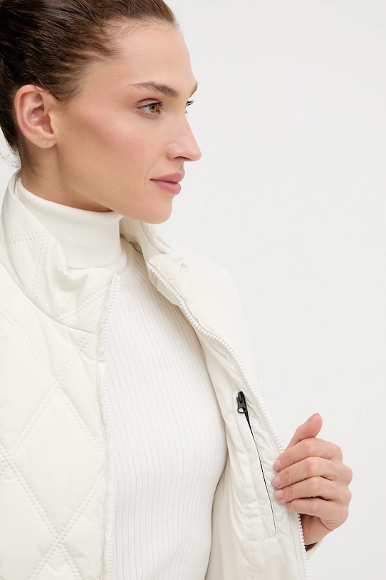 Куртка BOSS 50544393