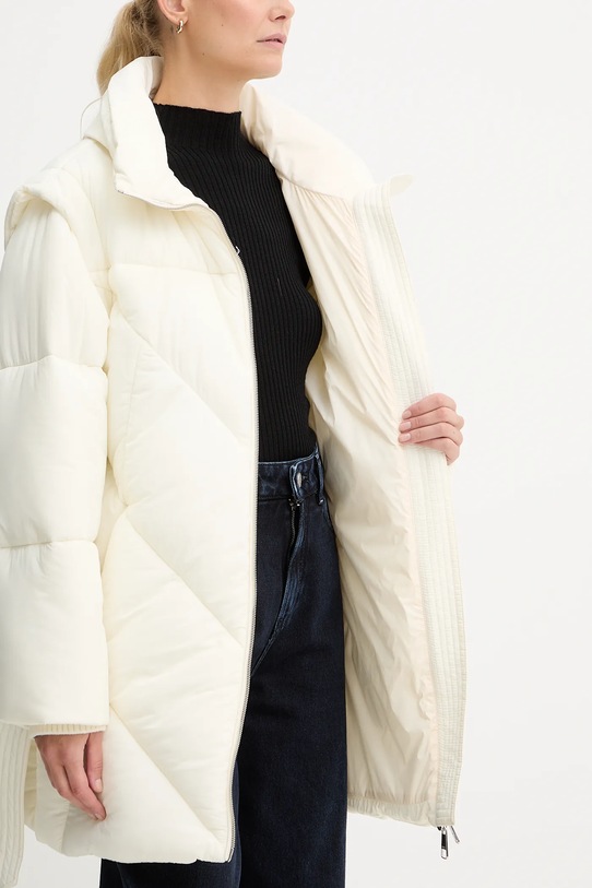 BOSS Orange geacă C_Piobella 50547306