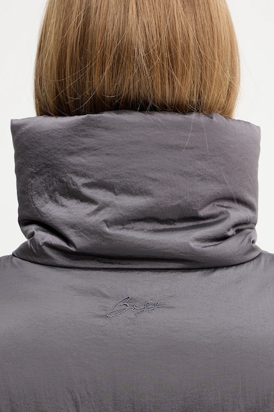 Bunda BOSS Orange 50548035