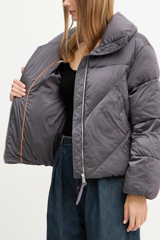 Bunda BOSS Orange 50548035