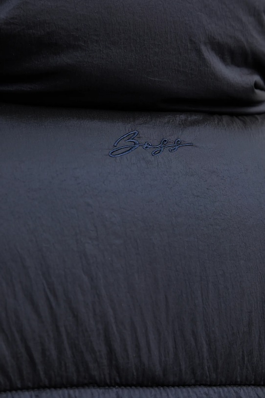 BOSS Orange kurtka 50548035