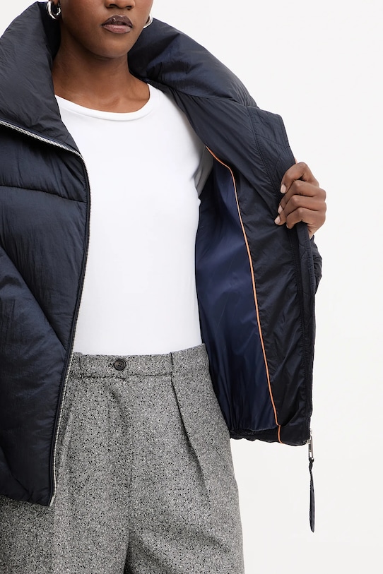 BOSS Orange kurtka 50548035