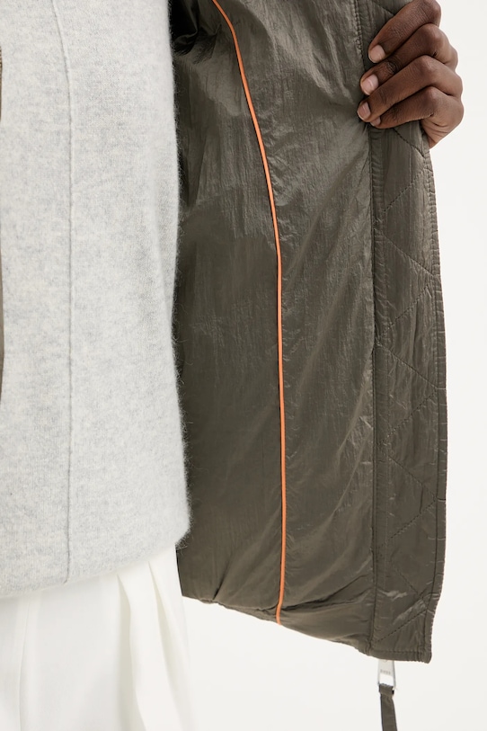 BOSS Orange kurtka 50548035