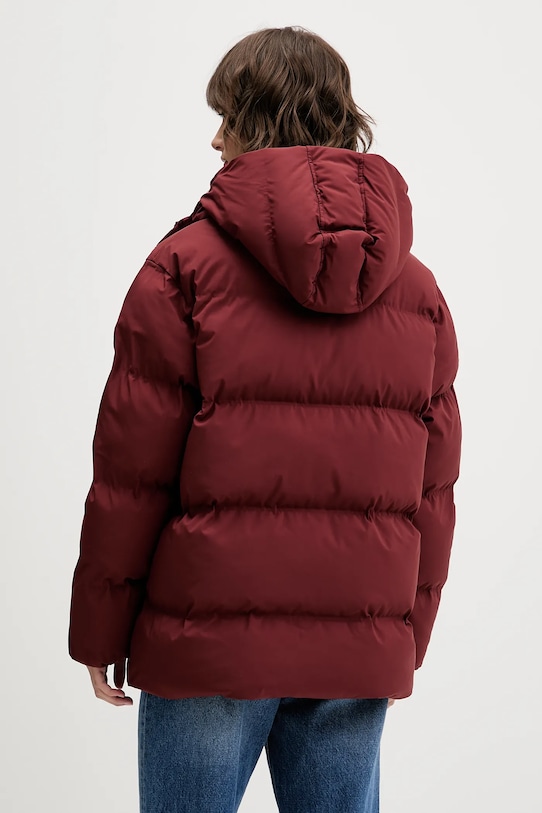 Odzież Dickies kurtka DK0A87OL czerwony