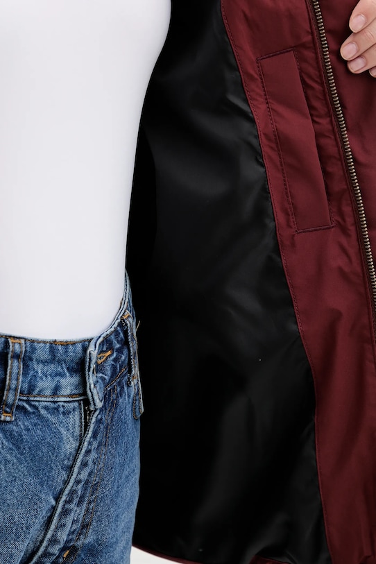 Dickies kurtka DK0A87OL