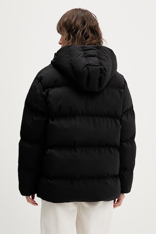 Odzież Dickies kurtka DK0A87OL czarny