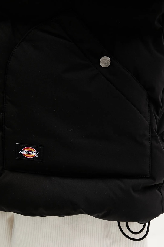 Dickies kurtka DK0A87OL czarny