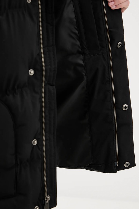 Dickies kurtka DK0A87OL