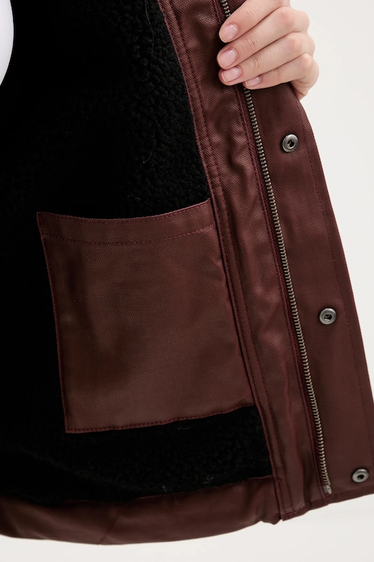 Dickies kurtka DK0A87OM