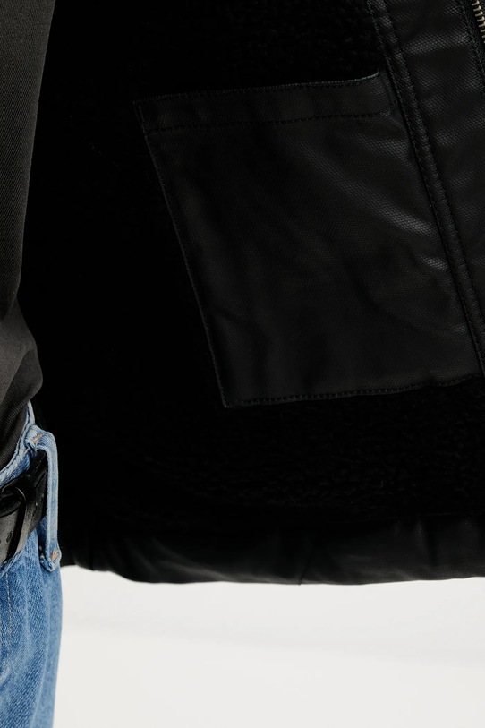 Dickies kurtka DK0A87OM