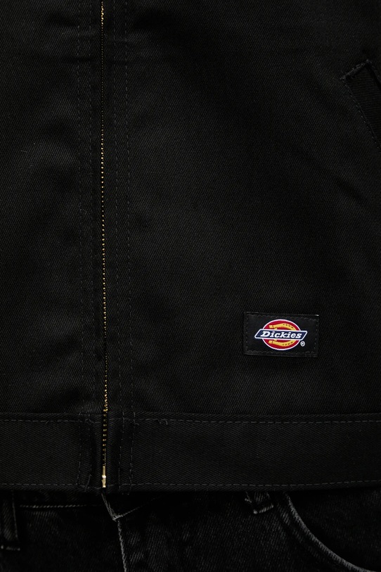 Яке Dickies DK0A879G черен