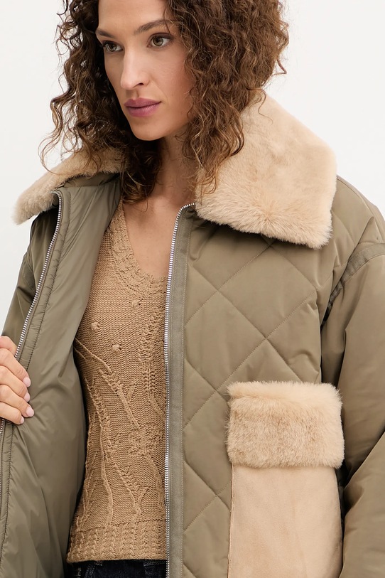 Μπουφάν Marella 2523486024200