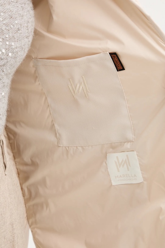 Marella kurtka 2523486055200