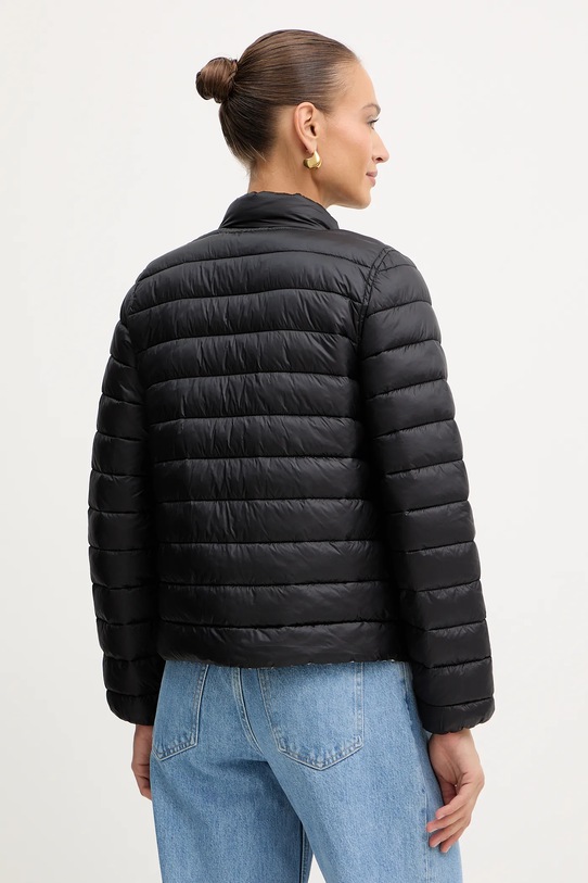 Marella kurtka dwustronna Emme by Marella czarny 2525486081200
