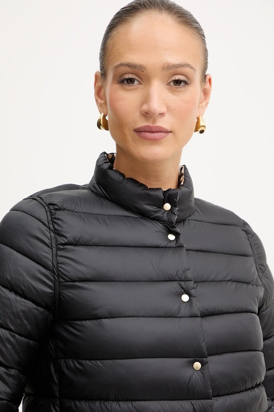 Marella kurtka dwustronna Emme by Marella 2525486081200