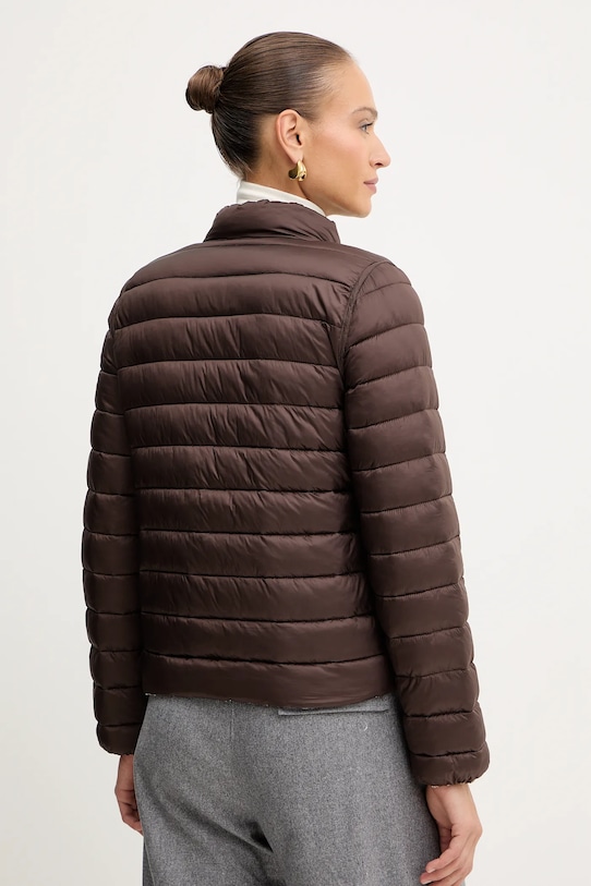 Marella kurtka dwustronna Emme by Marella niebieski 2525486081200