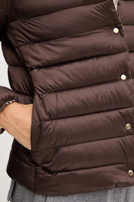 Marella kurtka dwustronna Emme by Marella 2525486081200