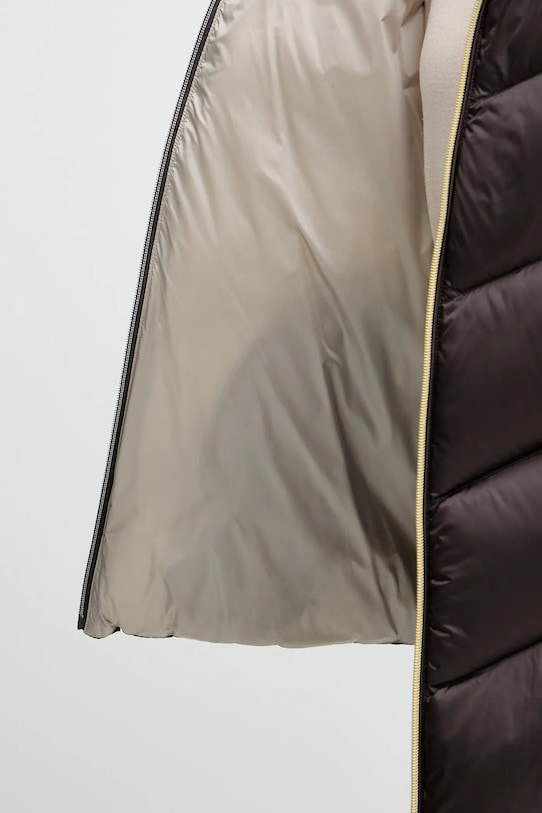 Marella geacă de puf Emme by Marella 2525486032200