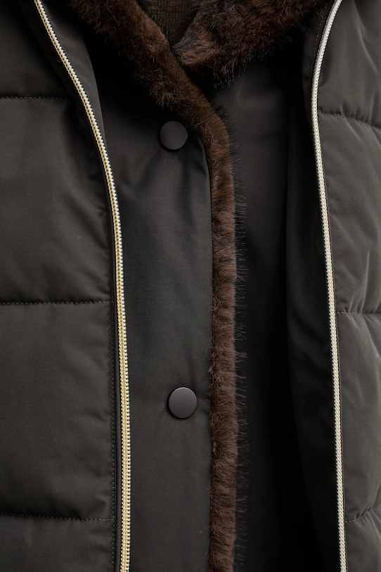 Marella kurtka Emme by Marella 2525486062200