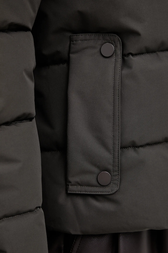 Marella kurtka Emme by Marella 2525486062200