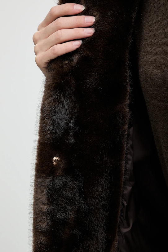 Marella kurtka Emme by Marella 2525486062200