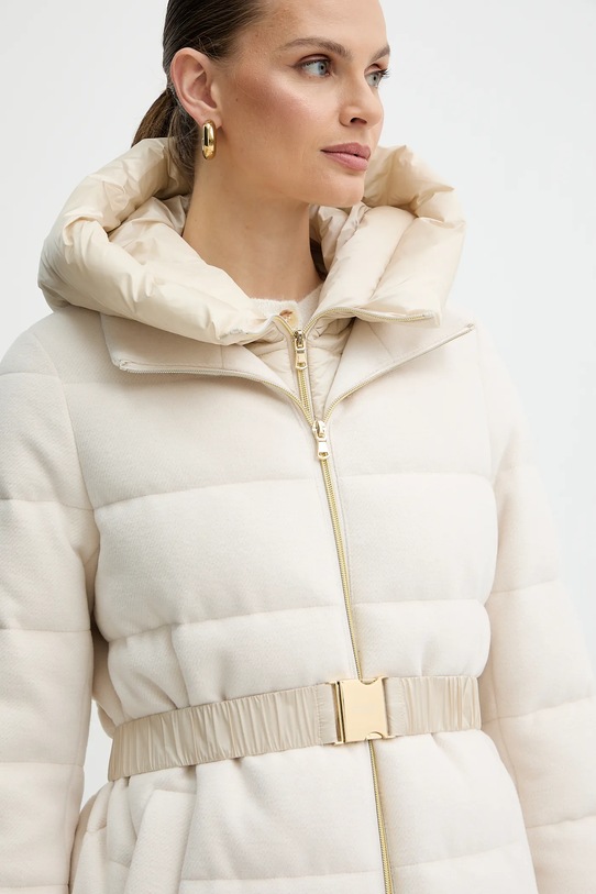 Marella geacă Emme by Marella 2525486102200 bej