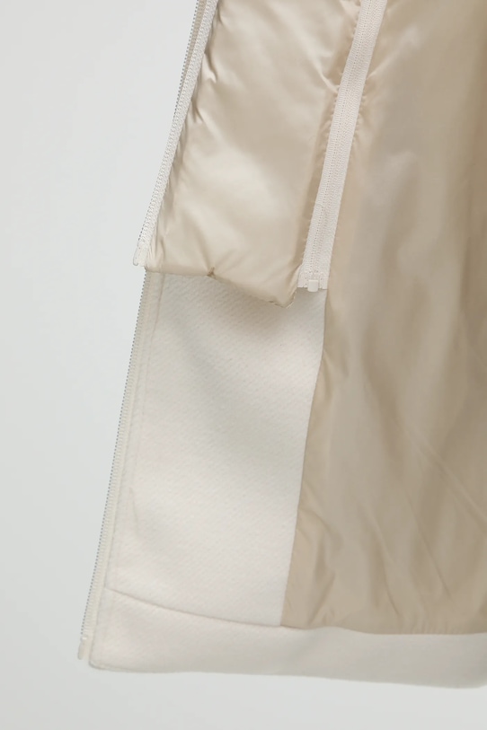 Marella geacă Emme by Marella 2525486102200