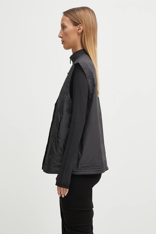 Jakna Napapijri A-Biez NP0A88W59411