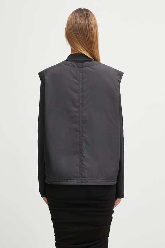 Napapijri geacă A-Biez NP0A88W59411