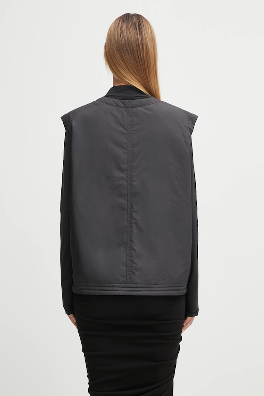 Napapijri geacă A-Biez NP0A88W59411