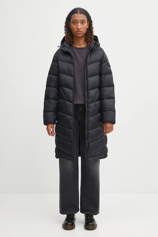 Napapijri kurtka A-Ega NP0A88XF9411