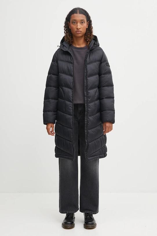 Napapijri kurtka A-Ega NP0A88XF9411