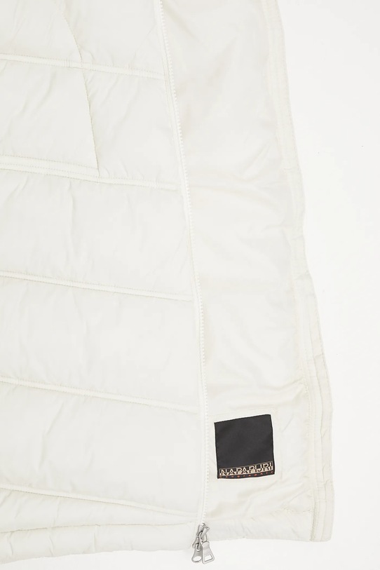 Napapijri geacă A-Ega NP0A88XFN1J1