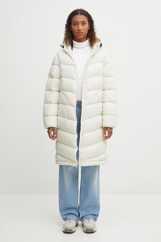 Napapijri geacă A-Ega NP0A88XFN1J1