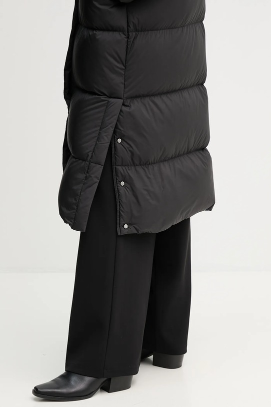 Tommy Hilfiger kurtka puchowa WW0WW46536