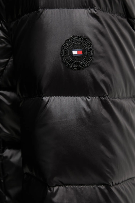 Tommy Hilfiger kurtka puchowa WW0WW47354