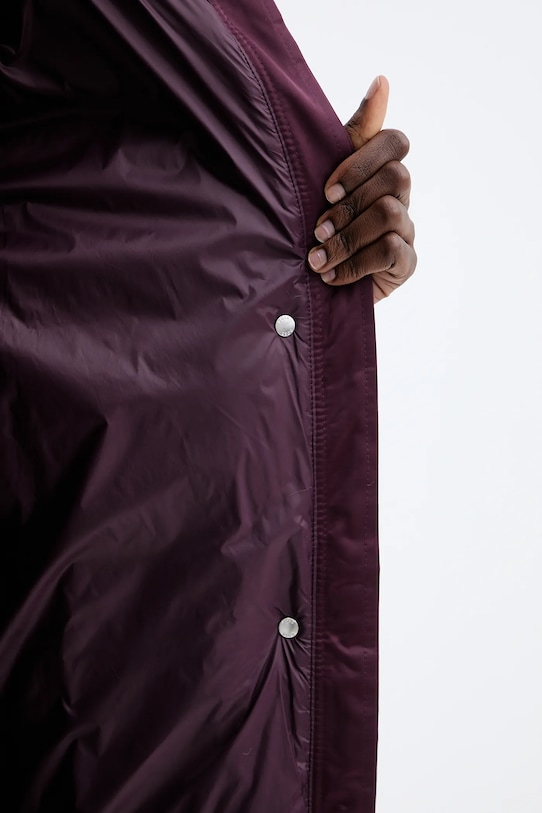 Куртка BOSS 50546834