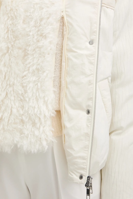 BOSS geacă 50546842