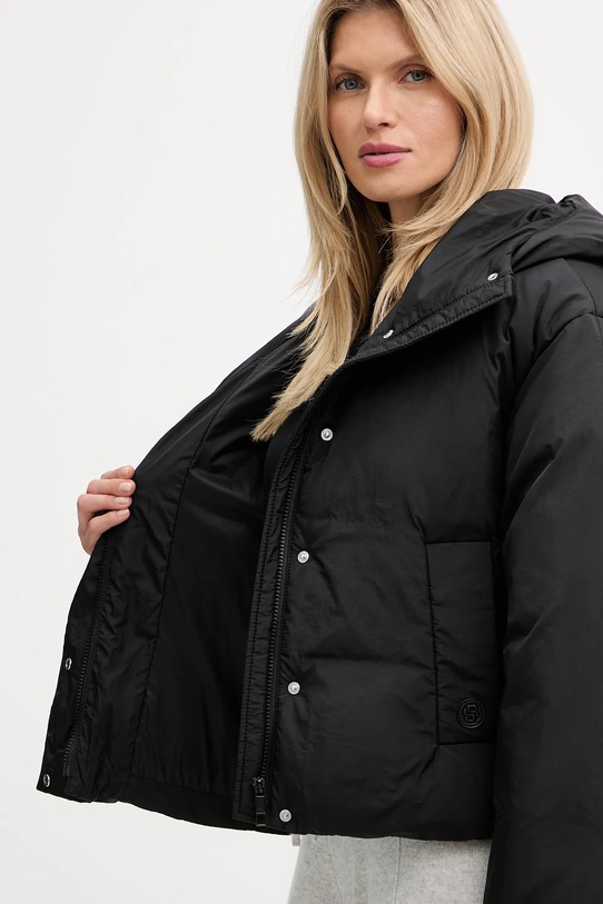 Куртка BOSS 50546843