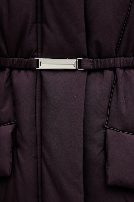 BOSS kurtka 50546844