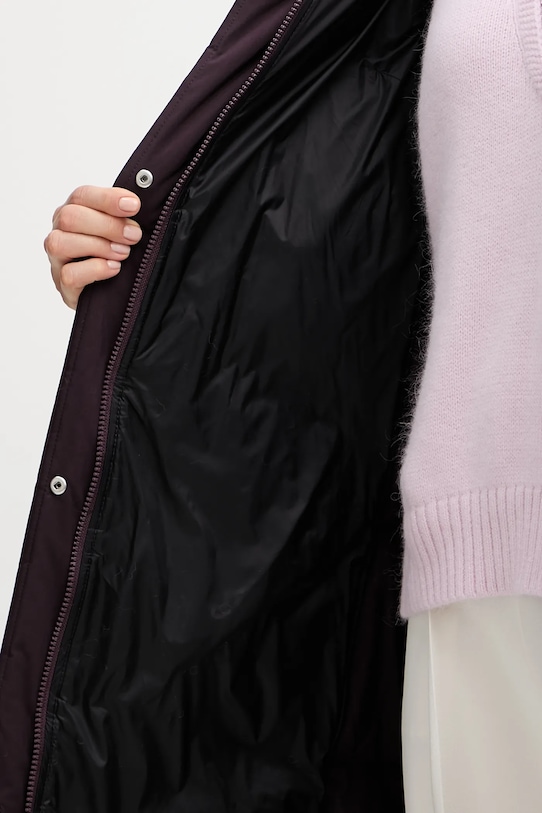 BOSS kurtka 50546844