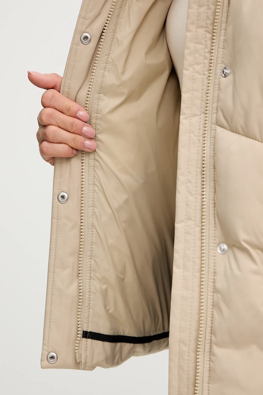 BOSS kurtka 50546845