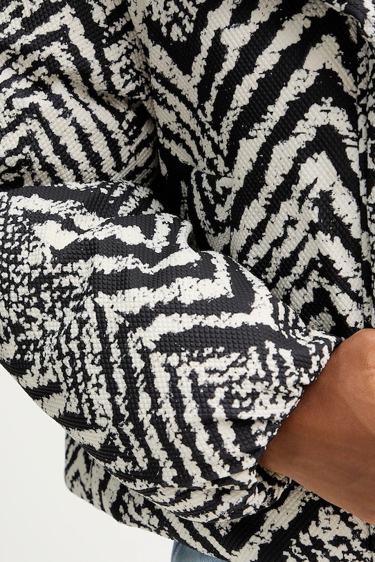 BOSS kurtka 50550363