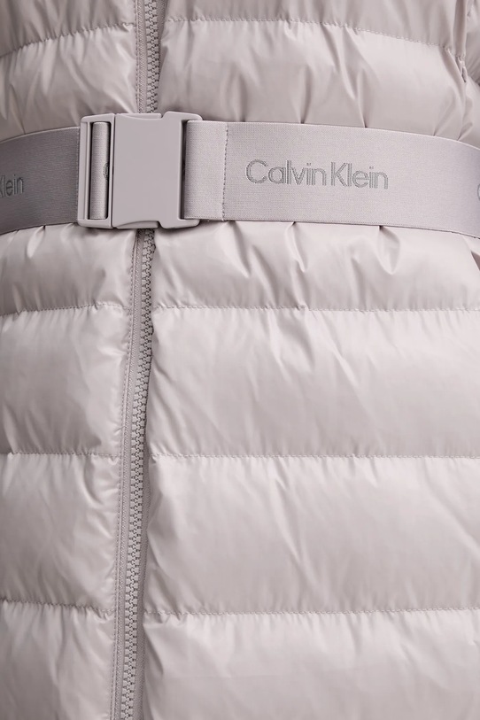 Calvin Klein kurtka LV044D543G