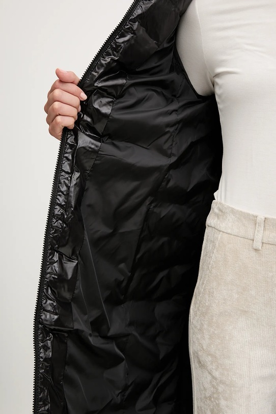 Куртка Calvin Klein LV044D543G