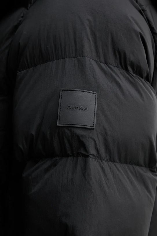 Calvin Klein kurtka LV044D540G